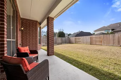 7117 Argonne Trail, Sugar Land, TX 77479 - Photo 30