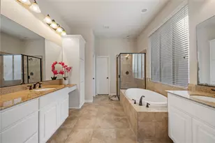 7117 Argonne Trail, Sugar Land, TX 77479 - Photo 16