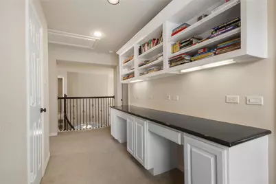 7117 Argonne Trail, Sugar Land, TX 77479 - Photo 22