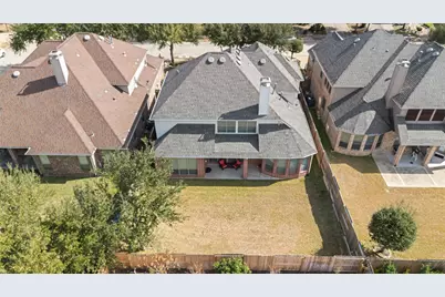 7117 Argonne Trail, Sugar Land, TX 77479 - Photo 36