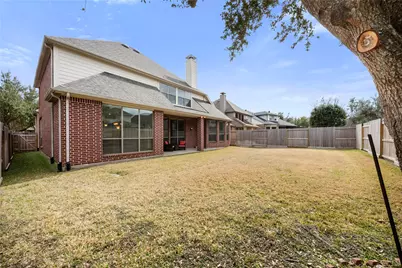 7117 Argonne Trail, Sugar Land, TX 77479 - Photo 32