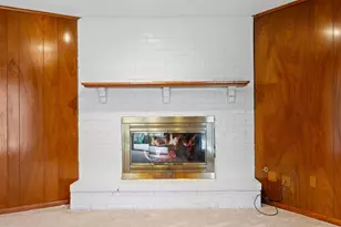 29 Dogwood Rd, Huntsville, TX 77320 - Photo 14