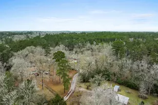 29 Dogwood Rd, Huntsville, TX 77320 - Photo 36