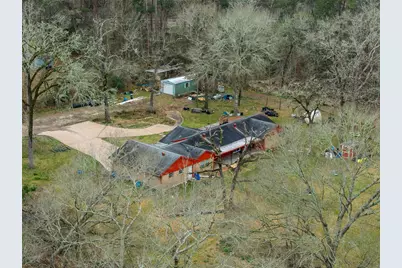 29 Dogwood Road, Huntsville, TX 77320 - Photo 34