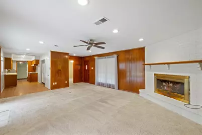 29 Dogwood Road, Huntsville, TX 77320 - Photo 12