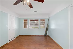 29 Dogwood Rd, Huntsville, TX 77320 - Photo 22