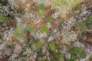 29 Dogwood Rd, Huntsville, TX 77320 - Photo 30