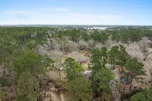 29 Dogwood Rd, Huntsville, TX 77320 - Photo 32