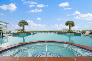 26934 Baywater Dr, Galveston, TX 77554 - Photo 38