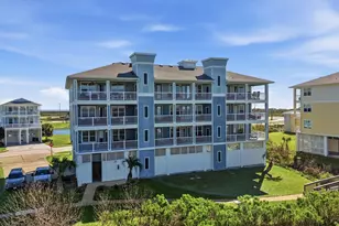 26934 Baywater Dr, Galveston, TX 77554 - Photo 28