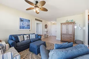 26934 Baywater Dr, Galveston, TX 77554 - Photo 10