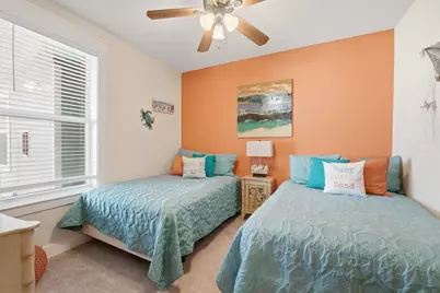 26934 Bay Water Drive #102, Galveston, TX 77554 - Photo 22