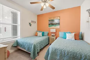 26934 Baywater Dr, Galveston, TX 77554 - Photo 22