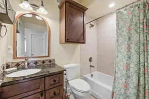 26934 Baywater Dr, Galveston, TX 77554 - Photo 24