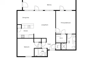 26934 Baywater Dr, Galveston, TX 77554 - Photo 26