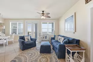 26934 Baywater Dr, Galveston, TX 77554 - Photo 4