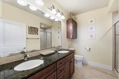 26934 Bay Water Drive #102, Galveston, TX 77554 - Photo 20