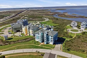 26934 Baywater Dr, Galveston, TX 77554 - Photo 32