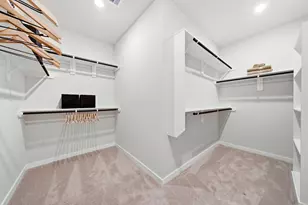 122 Water Grass Trl, Clute, TX 77531 - Photo 18