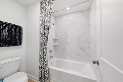 122 Water Grass Trail, Clute, TX 77531 - Photo 26