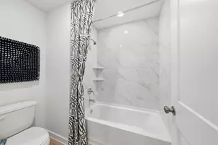 122 Water Grass Trl, Clute, TX 77531 - Photo 26