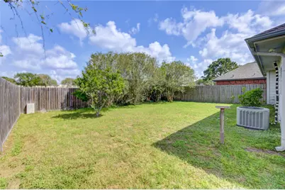 308 N Ranch House Road, Angleton, TX 77515 - Photo 30