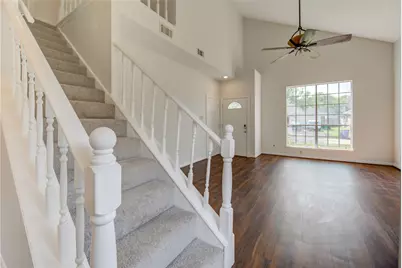 308 N Ranch House Road, Angleton, TX 77515 - Photo 10