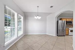 17215 Kobuk Valley Cir, Humble, TX 77346 - Photo 6