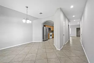 17215 Kobuk Valley Cir, Humble, TX 77346 - Photo 4