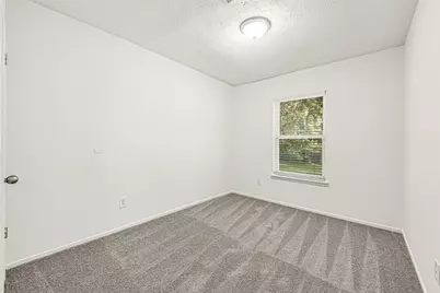 17215 Kobuk Valley Circle, Humble, TX 77346 - Photo 10