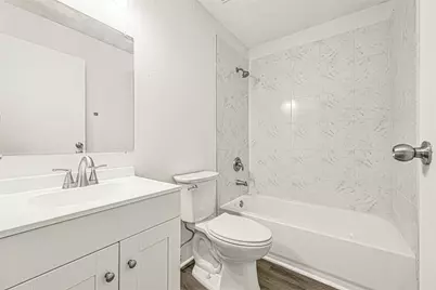 17215 Kobuk Valley Circle, Humble, TX 77346 - Photo 8