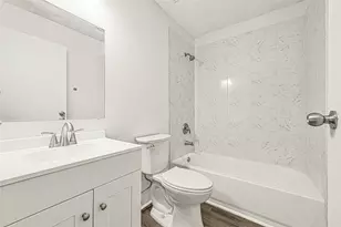 17215 Kobuk Valley Cir, Humble, TX 77346 - Photo 8