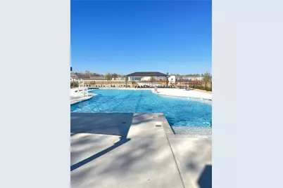 21723 Piscinola Lane, New Caney, TX 77357 - Photo 34