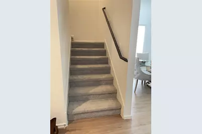 21723 Piscinola Lane, New Caney, TX 77357 - Photo 16