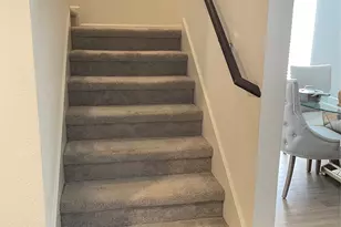 21723 Piscinola Ln, New Caney, TX 77357 - Photo 16