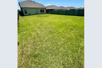 21723 Piscinola Lane, New Caney, TX 77357 - Photo 26