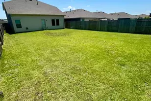 21723 Piscinola Ln, New Caney, TX 77357 - Photo 26