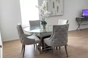 21723 Piscinola Ln, New Caney, TX 77357 - Photo 8