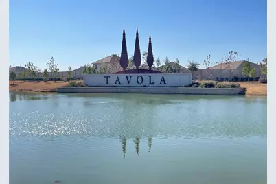 21723 Piscinola Lane, New Caney, TX 77357 - Photo 32