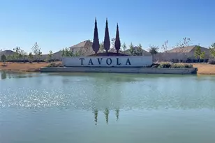 21723 Piscinola Ln, New Caney, TX 77357 - Photo 32