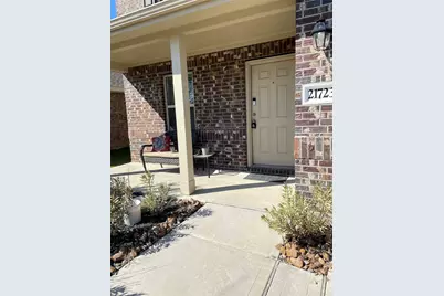 21723 Piscinola Lane, New Caney, TX 77357 - Photo 24