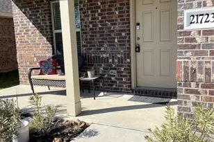 21723 Piscinola Ln, New Caney, TX 77357 - Photo 24