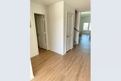 21723 Piscinola Lane, New Caney, TX 77357 - Photo 2