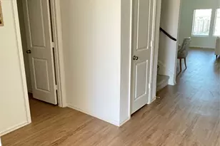 21723 Piscinola Ln, New Caney, TX 77357 - Photo 2