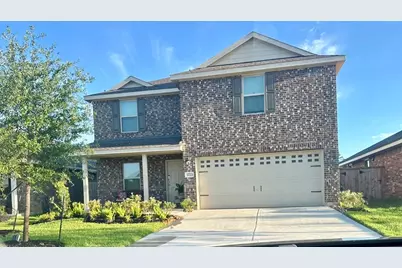 21723 Piscinola Lane, New Caney, TX 77357 - Photo 28