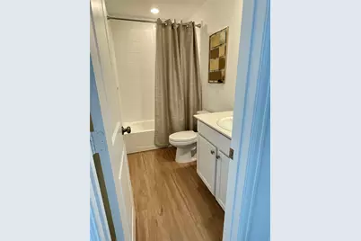 21723 Piscinola Lane, New Caney, TX 77357 - Photo 22