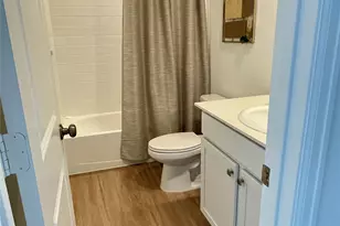 21723 Piscinola Ln, New Caney, TX 77357 - Photo 22