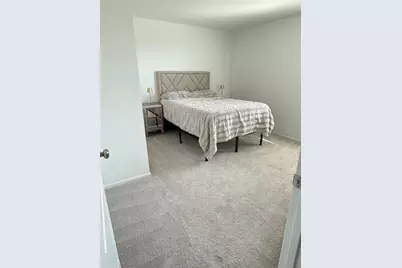 21723 Piscinola Lane, New Caney, TX 77357 - Photo 14