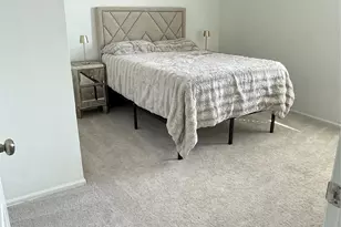 21723 Piscinola Ln, New Caney, TX 77357 - Photo 14