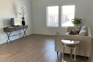 21723 Piscinola Ln, New Caney, TX 77357 - Photo 10